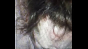 Sunny Leon Kasex Video