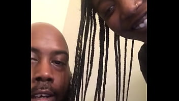 Pornstar Gangbamg