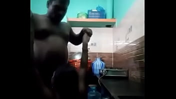 Group Blowjob Fuck
