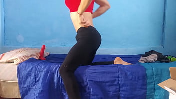 Sex Hors Sexx
