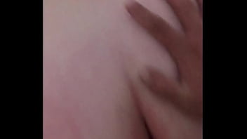Xxnnxx Xxx Video
