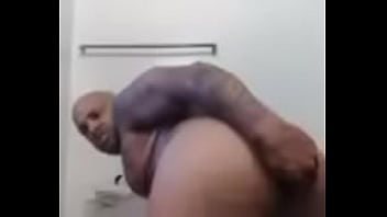 Amar Pa