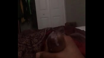 Ledyeboy Sex
