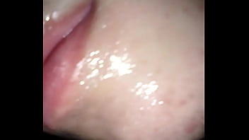 Porno Galery Ceca Velickovic