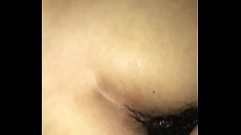 Hot Tamil Antus