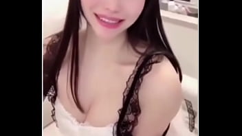 3 Omegle