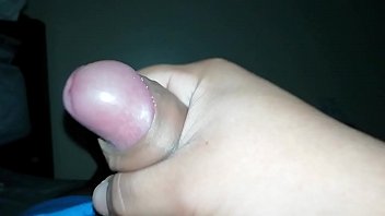 Ben Dover Luv