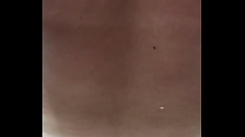 Bangali Gf Porn