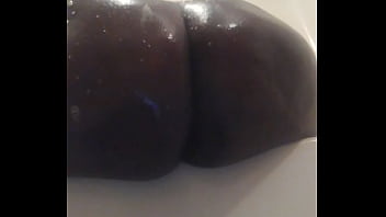 Mporno