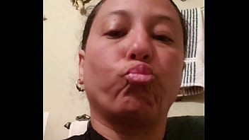 Odishaxvideos