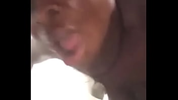 Best Sex Angles