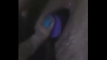 Lesbian Susu Super Besar