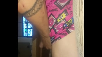 Time Stoper Porn