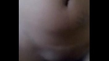 Machine Orgasm Latex Hooker