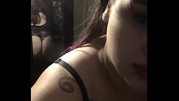 Full Rape Video Downlods