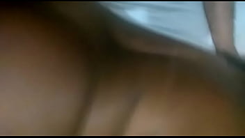 Hot Xxx And Sexcy Big Boobs