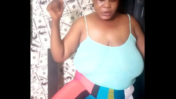 Misssexyvixen Mfc