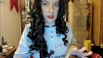 My Friends Hot Mom Dana