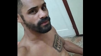 Gau Xxx