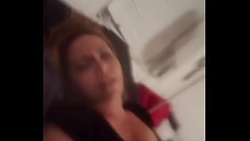 Wife Sex With Husbend Boss