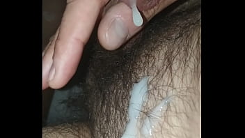 Big Black And Pre Matured