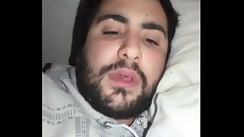 Revenge Bf