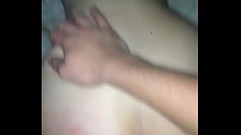 Boobs Video