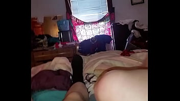 John Sena Xxx Porn