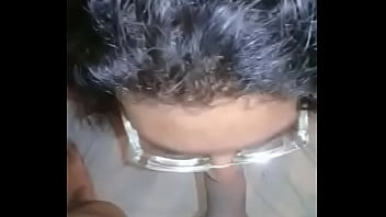 Kannada Seaxy Videos