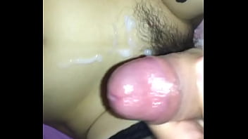 Xxx Video Com Hd Garal Fared
