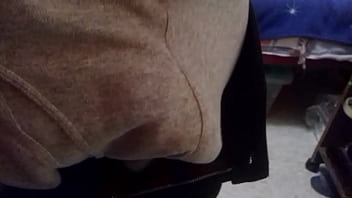 Nikki Sotelo Vagina