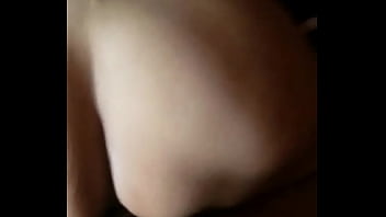 Seachrachel Roxx Interacial