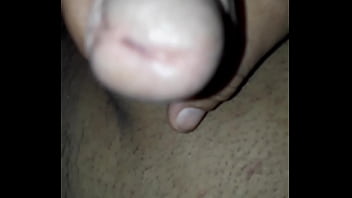 Xnnx India