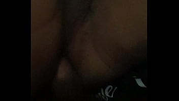 Nepal Sex Vedos