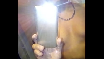 Keiran Lee Gang Bang