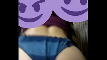 Monster Cock Vs Cutie Girl