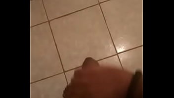Xxxborn Vidio
