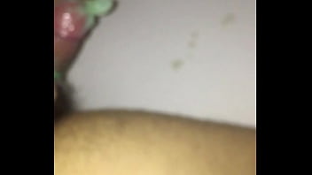 Foot Worship Bbw