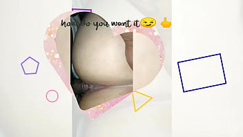 Enxx Pakistani Xxx Video