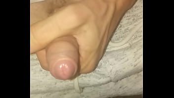 Sunil Yoni Xxx Video