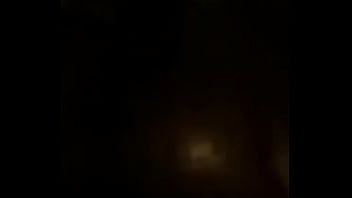 Desi Bhabi Debar Sex Video