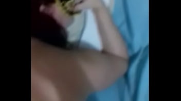 Nogro Sixs Videos