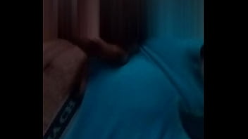S Friend Hidden
