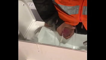 Foreign Porn