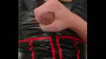 Love Your Hand Job
