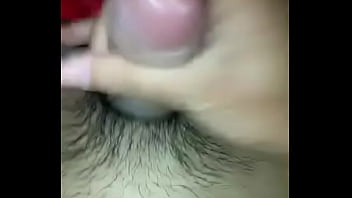 Sweet 8sex