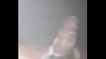 Solo Pussy Rub Orgasm