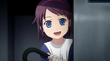 Katee Life Reddit