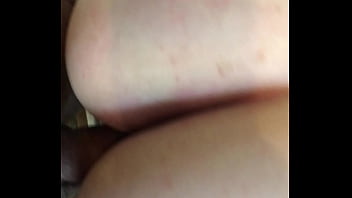 Priscilla Transex