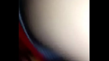 Orgasmos Com Dedos Tugas